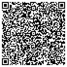 QR code with Advance Alternator Service contacts