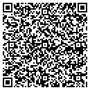 QR code with Thomas C Schnarre Oh contacts