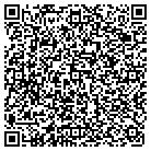 QR code with Arnold Rick Masonry/Masonry contacts