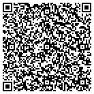 QR code with Advanced Auto Concepts contacts