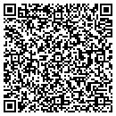 QR code with Funflatables contacts