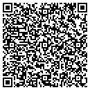 QR code with All Call Security contacts