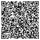 QR code with Fun Frames Photo Booth contacts