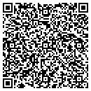 QR code with Bennys Trading Post contacts