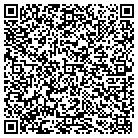 QR code with Allied Protective Service Inc contacts