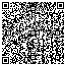 QR code with Thomas E Linke contacts