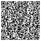 QR code with Mid Wisconsin Buses Inc contacts