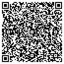 QR code with All-Tronic Security contacts