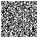 QR code with Ovec Headstart contacts