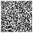 QR code with Ginat Designs contacts