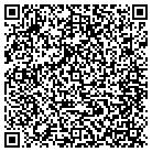 QR code with Advanced Automotive Transmissons contacts