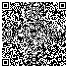 QR code with Basham Anspach Funeral Care contacts