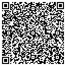 QR code with Thomas Gordon contacts