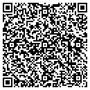 QR code with Gotodesigngroup LLC contacts