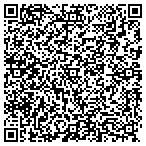 QR code with Fun Stop Photos Special Events contacts