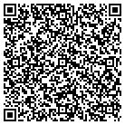 QR code with Nelson's Bus Service Inc contacts