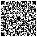 QR code with Thomas G Sinn contacts