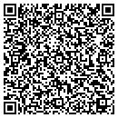 QR code with Spectrum Programs Inc contacts