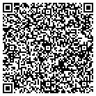 QR code with Grand Rapid Cabinet Company contacts