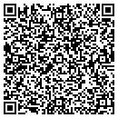QR code with Gala Events contacts
