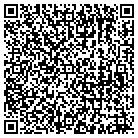 QR code with Magnolia Ave Elementary School contacts