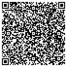 QR code with Pippa Passes Head Strt contacts
