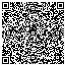 QR code with Thomas L Scheid contacts