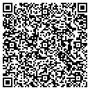 QR code with Techni Klean contacts