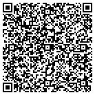 QR code with American Security Systems LLC contacts