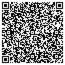 QR code with Graphic Substance contacts