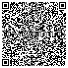 QR code with North America Central Sch Bus contacts