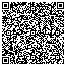 QR code with Murphy Tree Co contacts