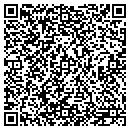 QR code with Gfs Marketplace contacts
