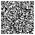 QR code with Adobe Electric contacts