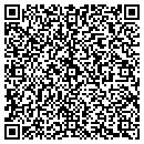 QR code with Advanced Fleet Service contacts