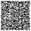 QR code with Thomas M Thatcher contacts