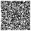 QR code with LRD Construction contacts