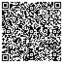 QR code with South Side Headstart contacts