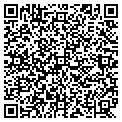QR code with Group Design Assoc contacts