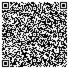 QR code with Gungho Tents, llc contacts