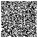 QR code with Advance Import Inc contacts