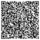 QR code with Asi Security Systems contacts