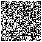 QR code with A Spy Shop contacts