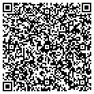 QR code with Nuutinen Bus Company Inc contacts