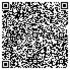 QR code with Bayview Service Group Inc contacts