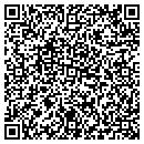 QR code with Cabinet Shoppe A contacts