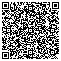 QR code with Gypsy Scenic Studio contacts