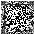 QR code with Babic & Sons Masonry LLC contacts