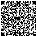 QR code with B C Security Systems contacts
