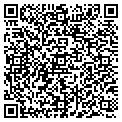 QR code with Ac Pharmacy Inc contacts